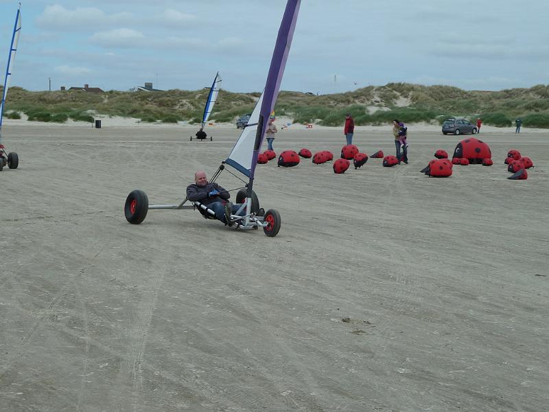Fanø 2010 009.JPG